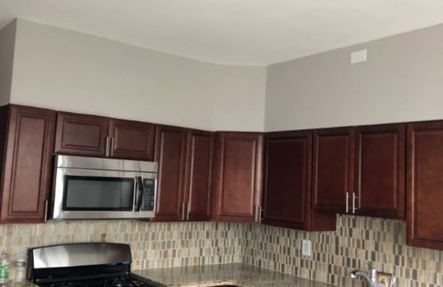 171 West 8th ST 1 - 171 West 8th Street, Bayonne, NJ 07002