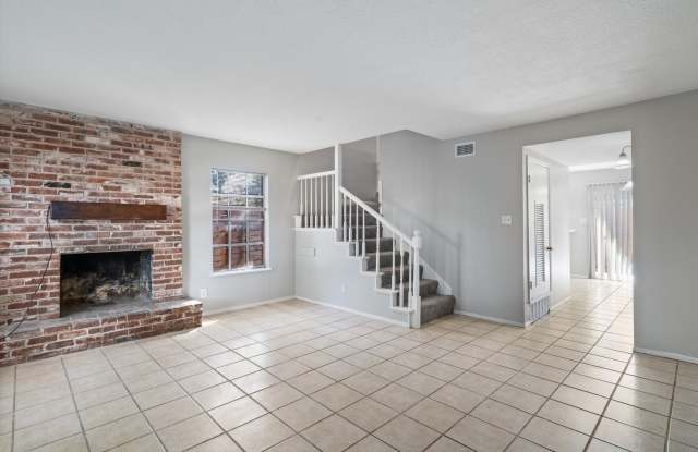5800 Belmoor Dr #A, Austin, Texas 78723 photos photos