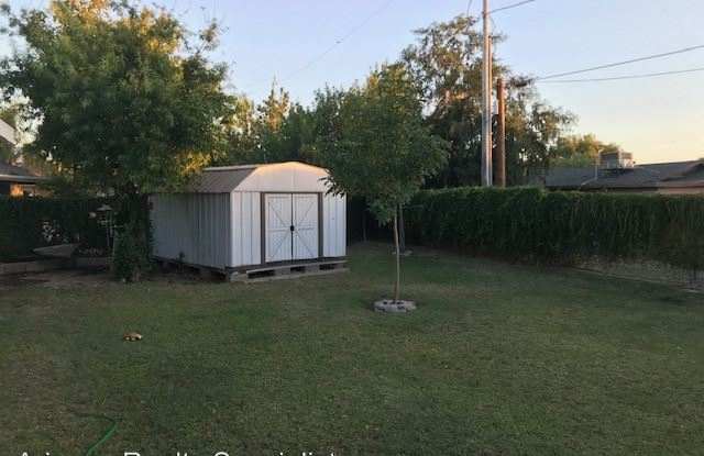 7342 n 11th way Gallery 2
