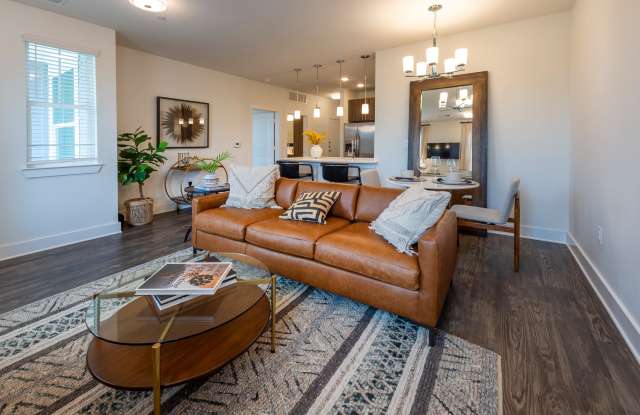 Lakeside Row photos photos