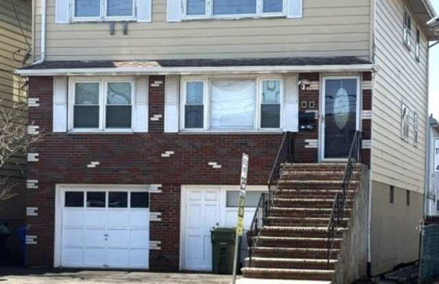 900 S Park Ave photos photos