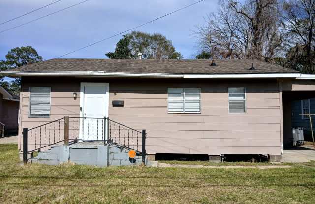 4317 Byron Avenue photos photos