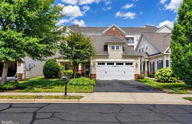 20779 CRESCENT POINTE Place Gallery 1