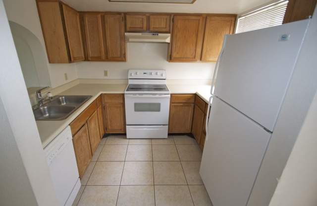 1327 S Hardy Dr Gallery 2