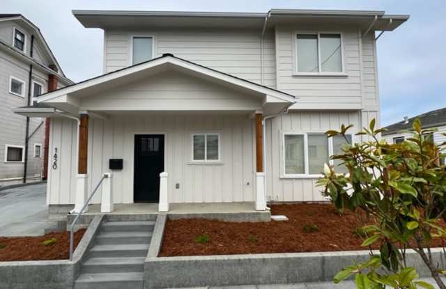 NEWER 3/2 Construction in Eureka! Beautiful homes photos photos