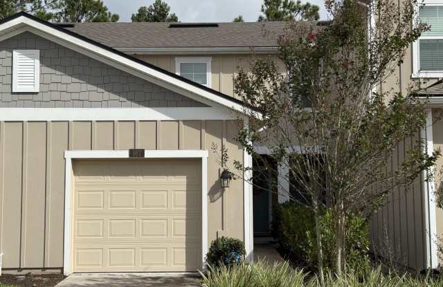 967 OBSERVATORY Parkway photos photos