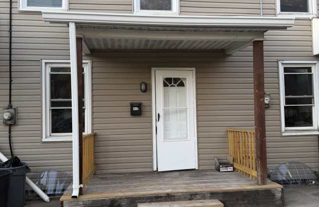 903 Cliff Street photos photos