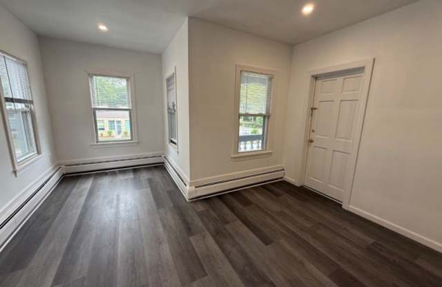 250 Paterson Ave Gallery 4