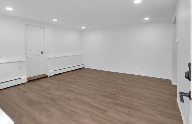 173 Paterson Ave Gallery 2