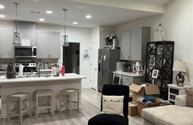 Welcome to Margaritaville 55 + Community Gallery 4