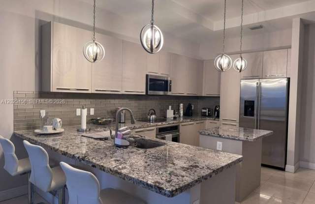 8441 NW 51st Ter photos photos 8441 NW 51st Ter photos photos