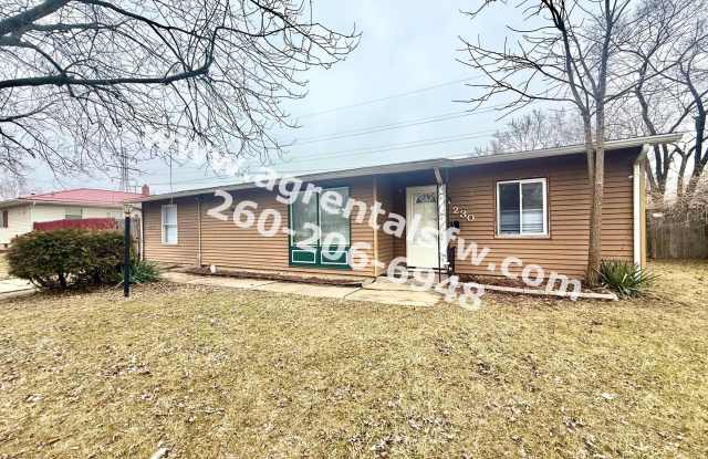 3 Bedroom House photos photos