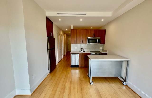 The Harper photos photos