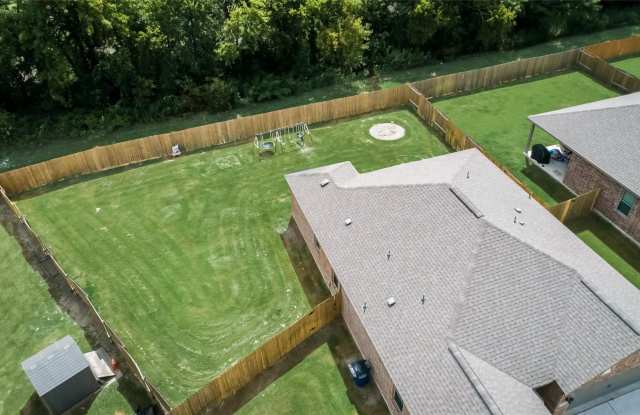 1503 Hill Top Court photos photos