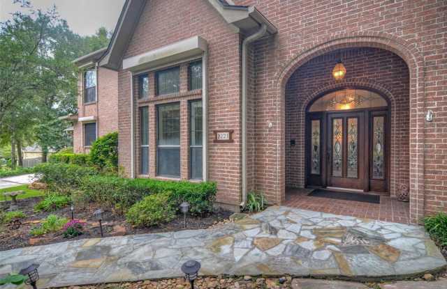 221 Springs Edge Drive Gallery 3