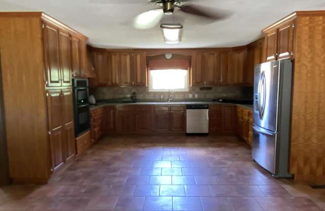 5340 Cherokee Valley Road Gallery 2