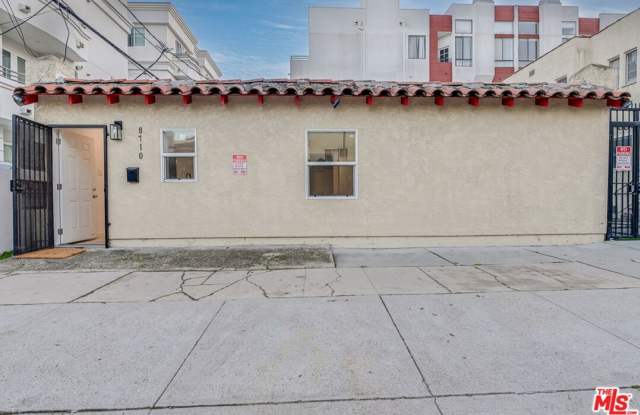 8710 S Chalmers St photos photos