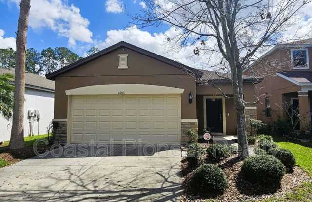 6302 Magnolia Park Blvd photos photos