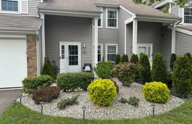 2 bedrooms, 1.5 bathrooms photos photos