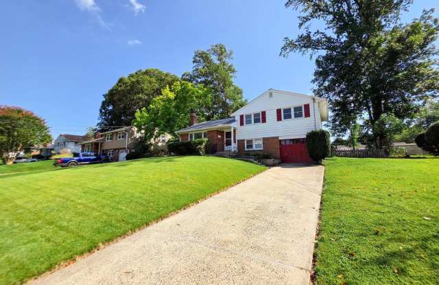 7511 ELGAR Street photos photos