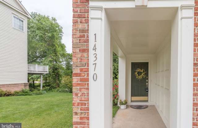 14370 VERDE PLACE Gallery 2