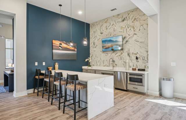 Ardmore at Prosperity photos photos