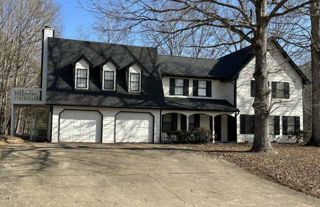 5730 N Castlegate Drive unit: A photos photos