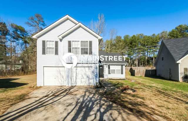 703 Stonebridge Terrace photos photos