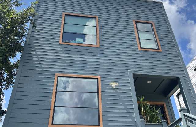 75 Aiken Street photos photos