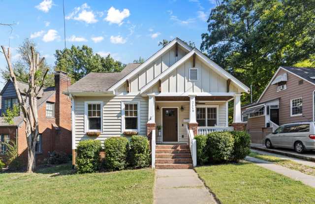 2119 Wilmore Drive photos photos