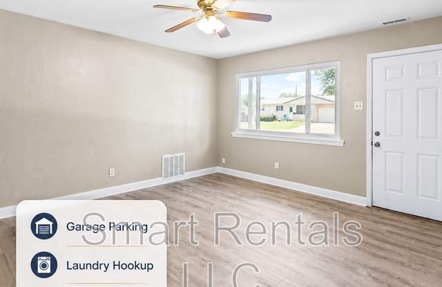 1395 Bluebird Drive photos photos