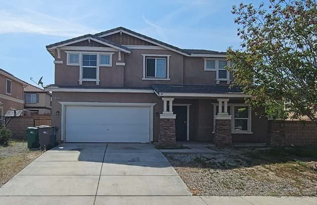38235 Armstrong Drive photos photos