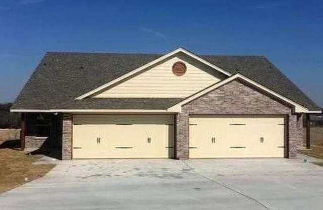 3108 Weave Court - 3108 Weave Court, Hood County, TX 76049