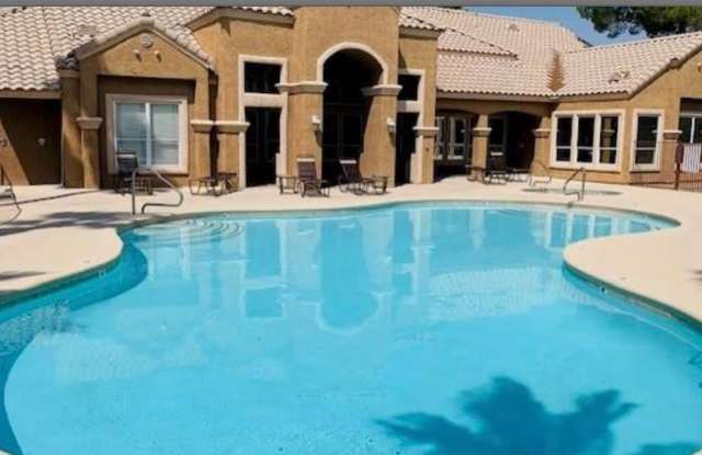 SUMMERLIN CONDO-FULLY FURNISHED, ALL UTILITIES INCLUDED! photos photos SUMMERLIN CONDO-FULLY FURNISHED, ALL UTILITIES INCLUDED! photos photos