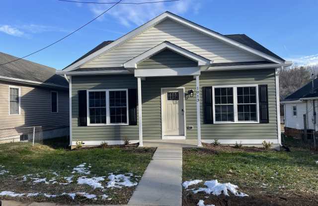 1013 Ohio Street photos photos 1013 Ohio Street photos photos