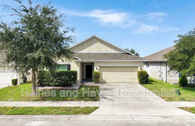441 Sardinia Cir Gallery 1