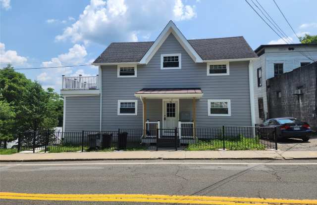 101 Main Street unit: 1 photos photos 101 Main Street unit: 1 photos photos