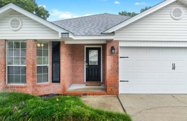 8009 Cayenne Way Gallery 2