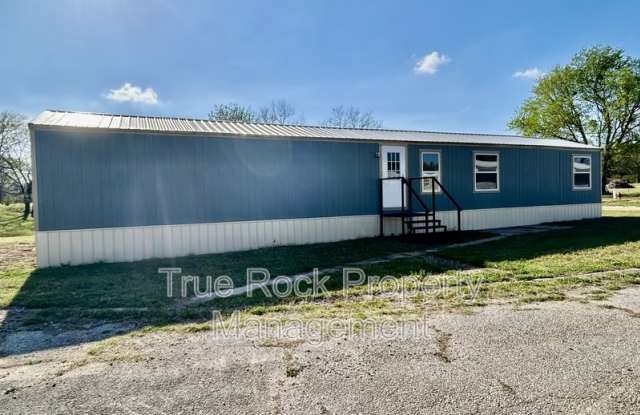 16135 CR 1526, Garden Oaks #104 photos photos