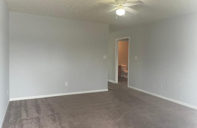 Lower Stone Apartments Gallery 3
