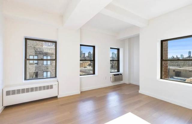 360 West 34th Street photos photos