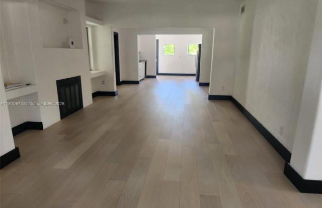 241 Palmetto Dr Gallery 3