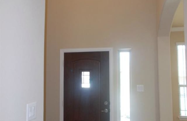 2913 Edwards Plateau Gallery 3