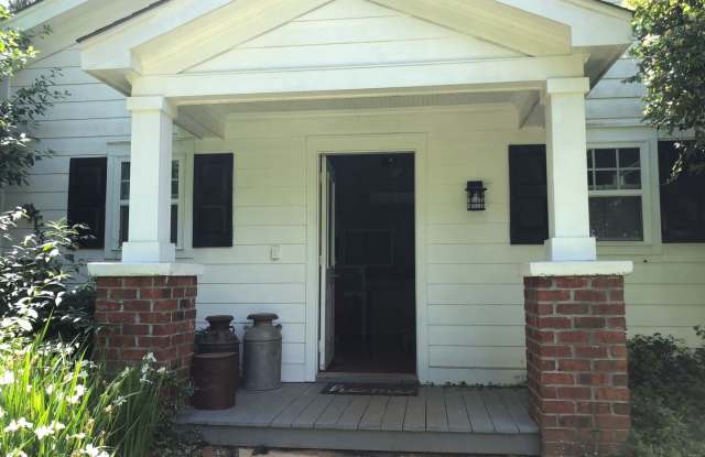 7947 McConnell Road - 7947 Mcconnell Road, Lincoln County, NC 28037