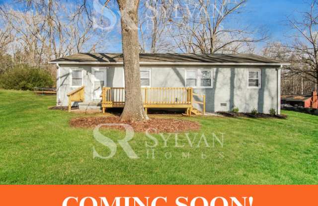 1702 Lakeview Drive photos photos