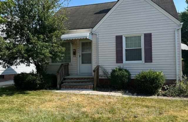 20430 Wilmore Ave photos photos