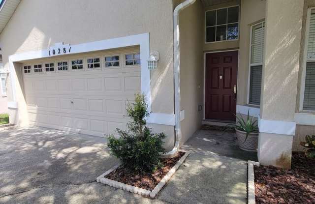 Cute 3 Bedroom 2 Bath House in Andover Point Gallery 3