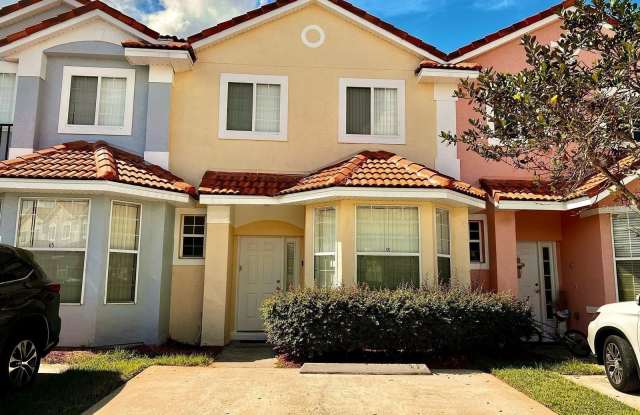 1218 S BEACH CIRCLE photos photos
