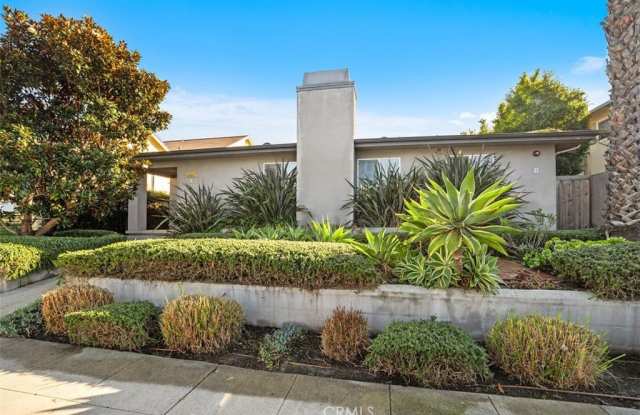 26862 Vista Del Mar - 26862 Vista Del Mar, Dana Point, CA 92624