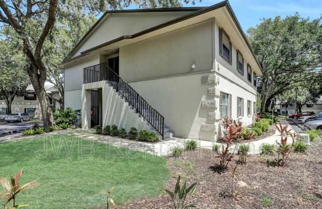 2 Aledo Ct photos photos